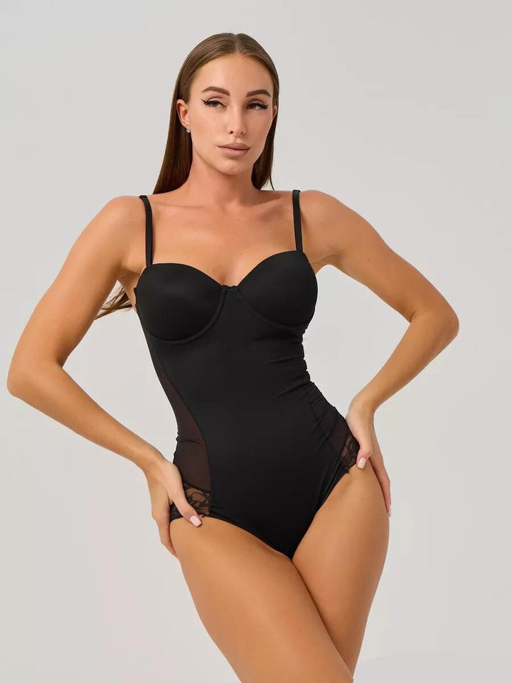 SOPHIE | TĚLO