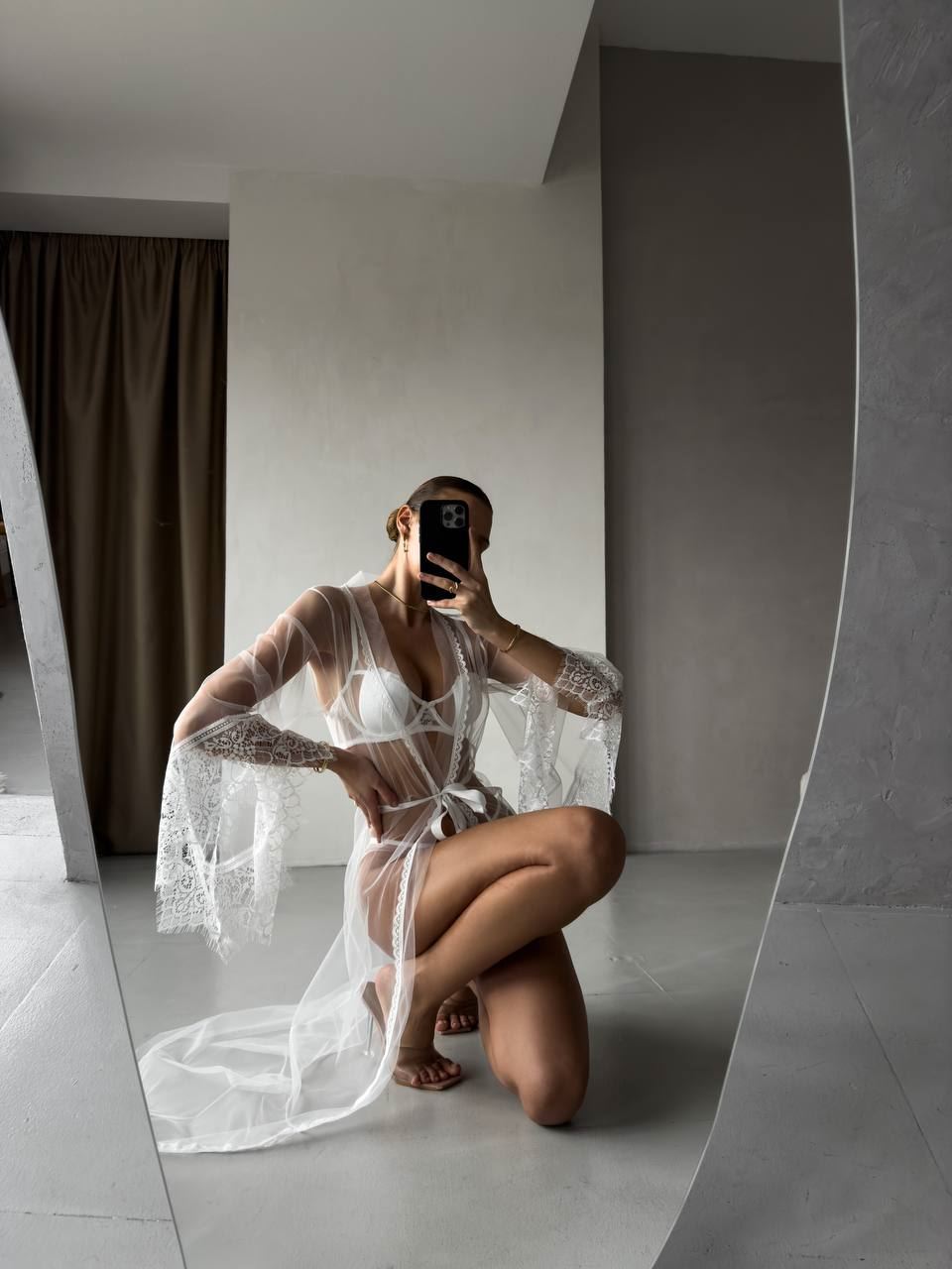 COLETTE | ŽUPAN