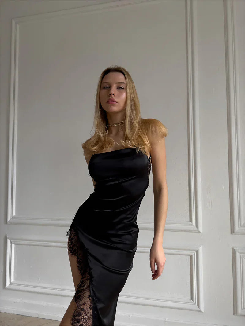 IVANNA | NOČNÍ KOŠILE